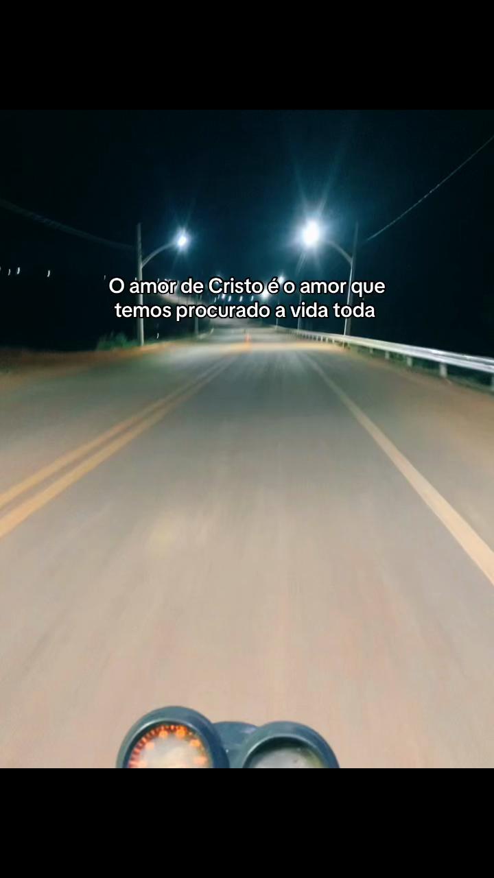@Junior Cardoso