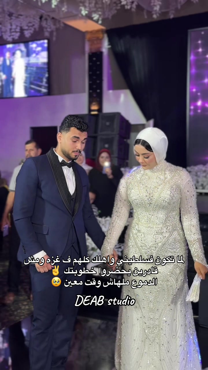 @✅mido_deab_photo ميدو دياب