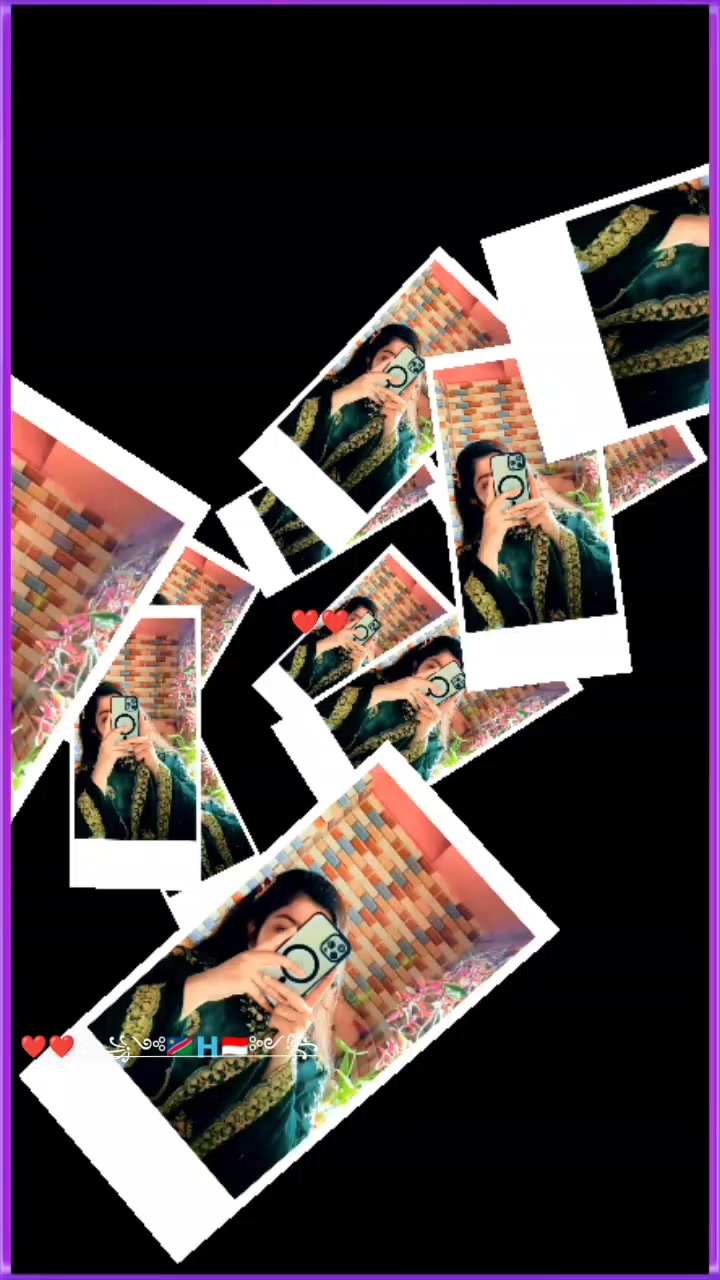 @Labonno Talukdar