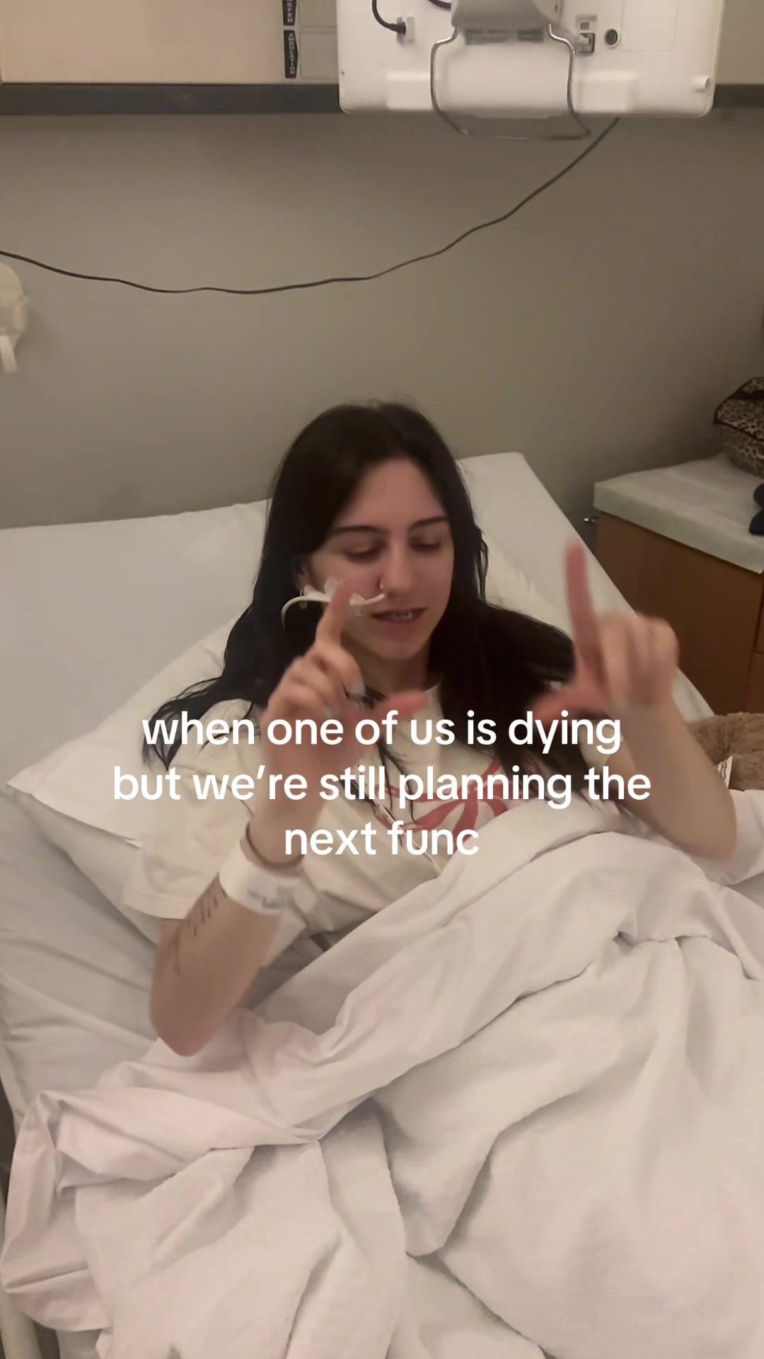 @healing.chloe