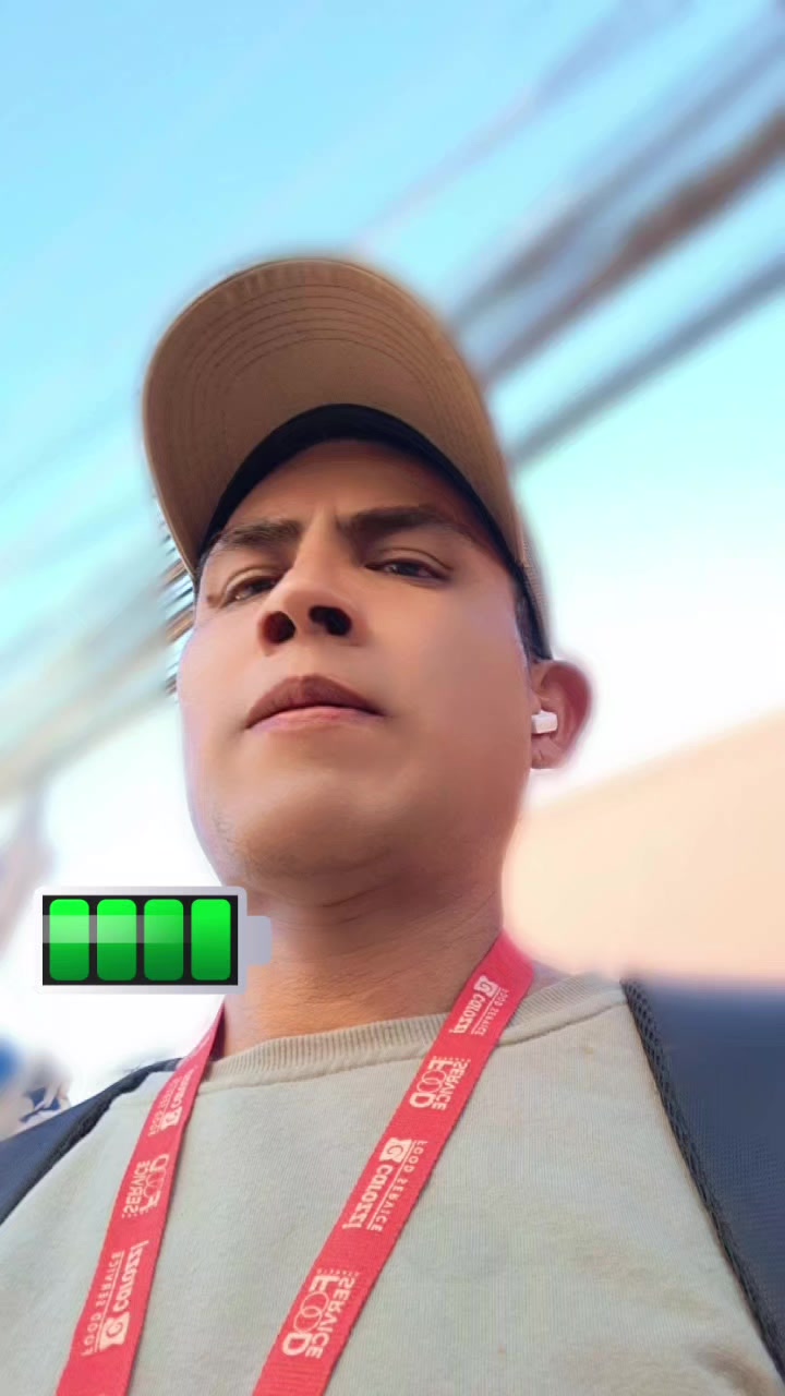 @frank🇧🇴-🇨🇱