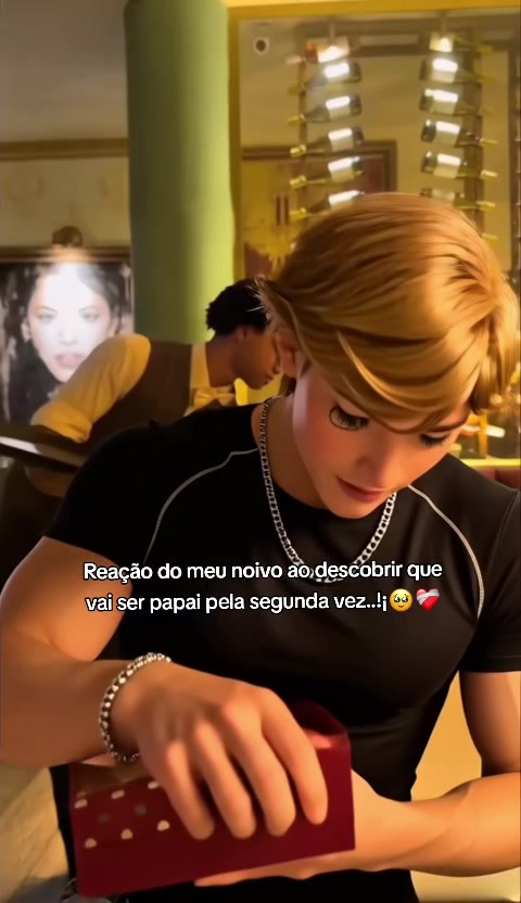 @𝓜𝕒𝕣𝕚 𝓓𝕦𝕡𝕒𝕚𝕟..!&iexcl;🐞✨️
