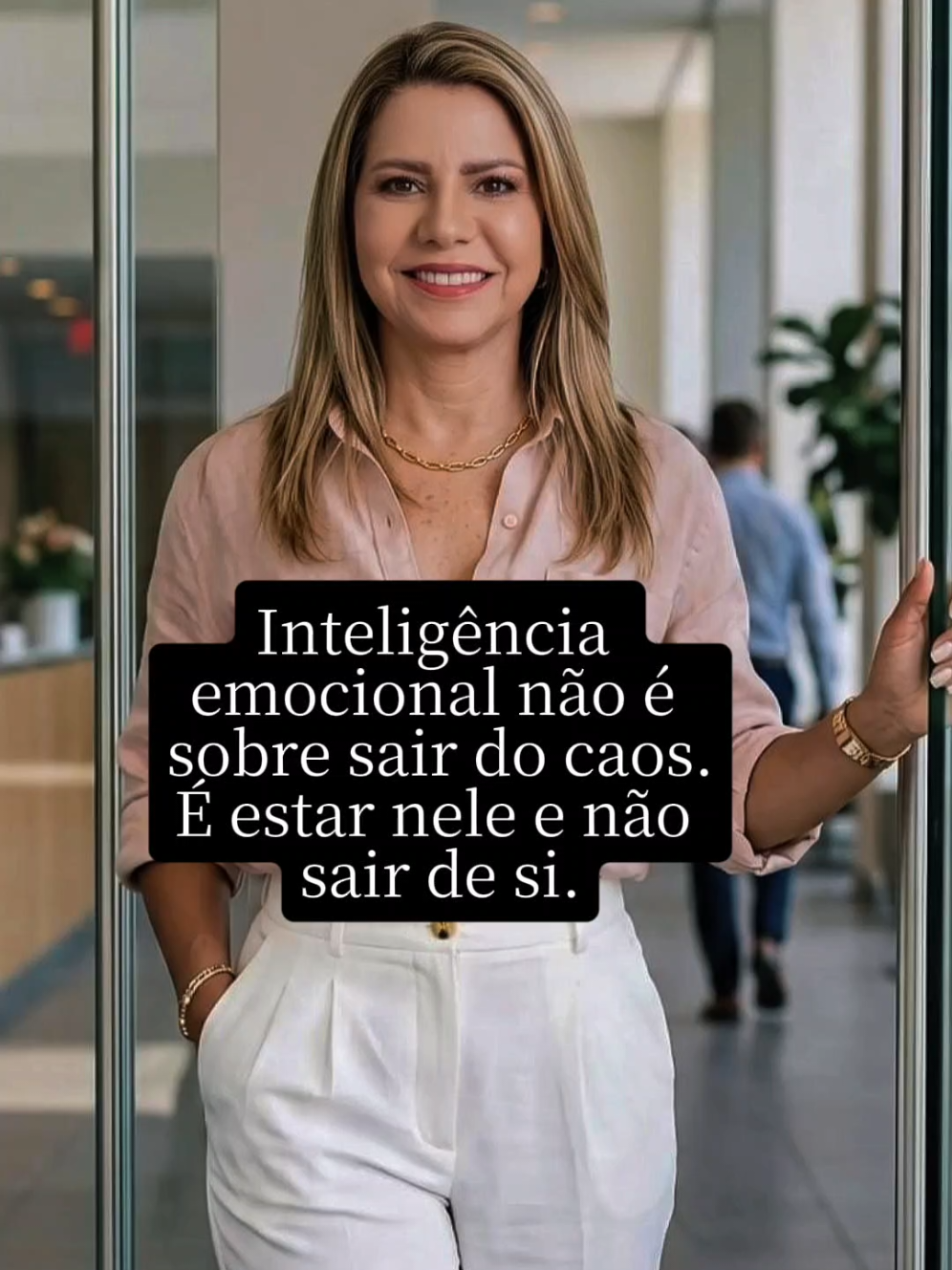 @Andrea Gonçalves