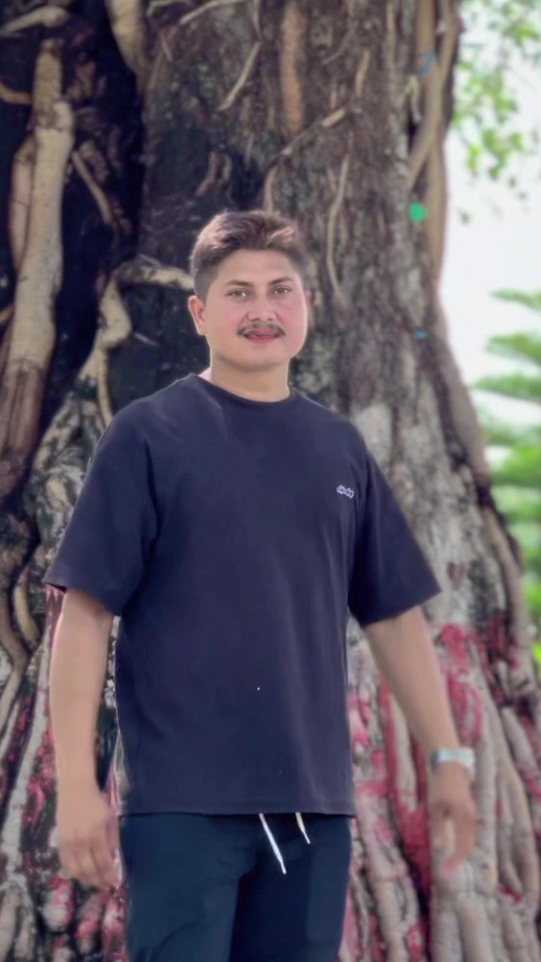 @Sawrose Thapa