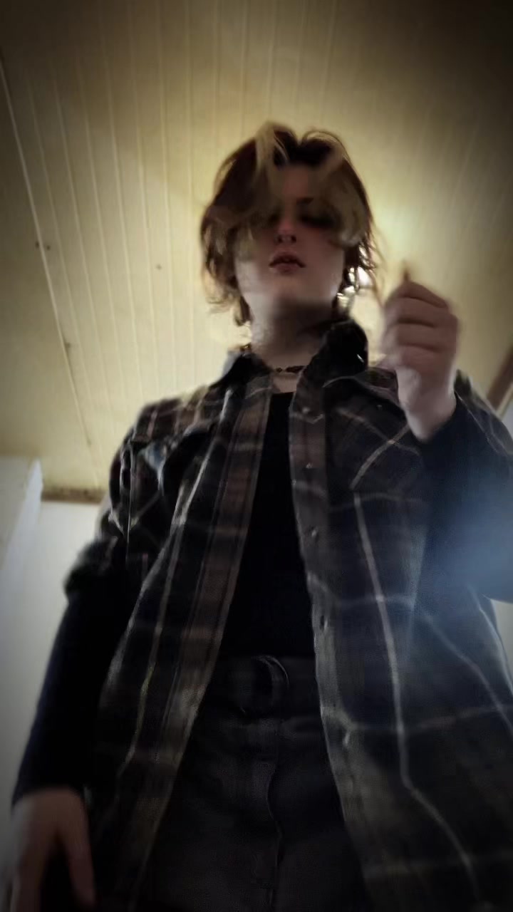 @Vomit
