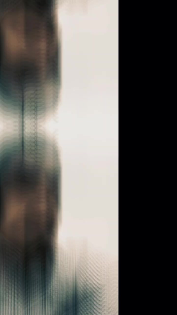 @ÅYIṢH ҞHÅN乡