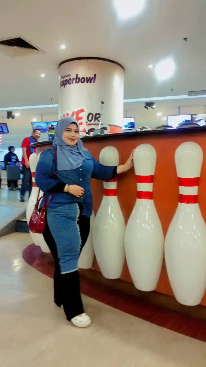 @@BUNGA@💐
