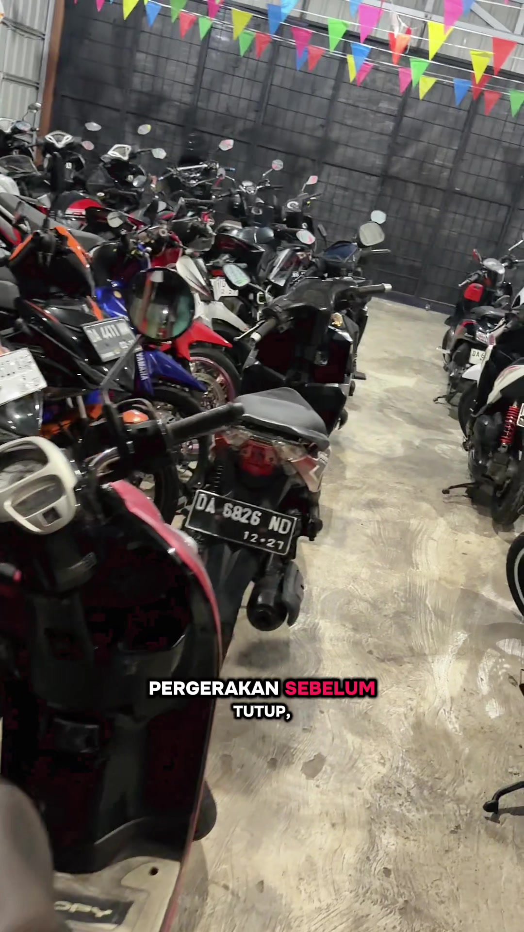@pengepulmotortim