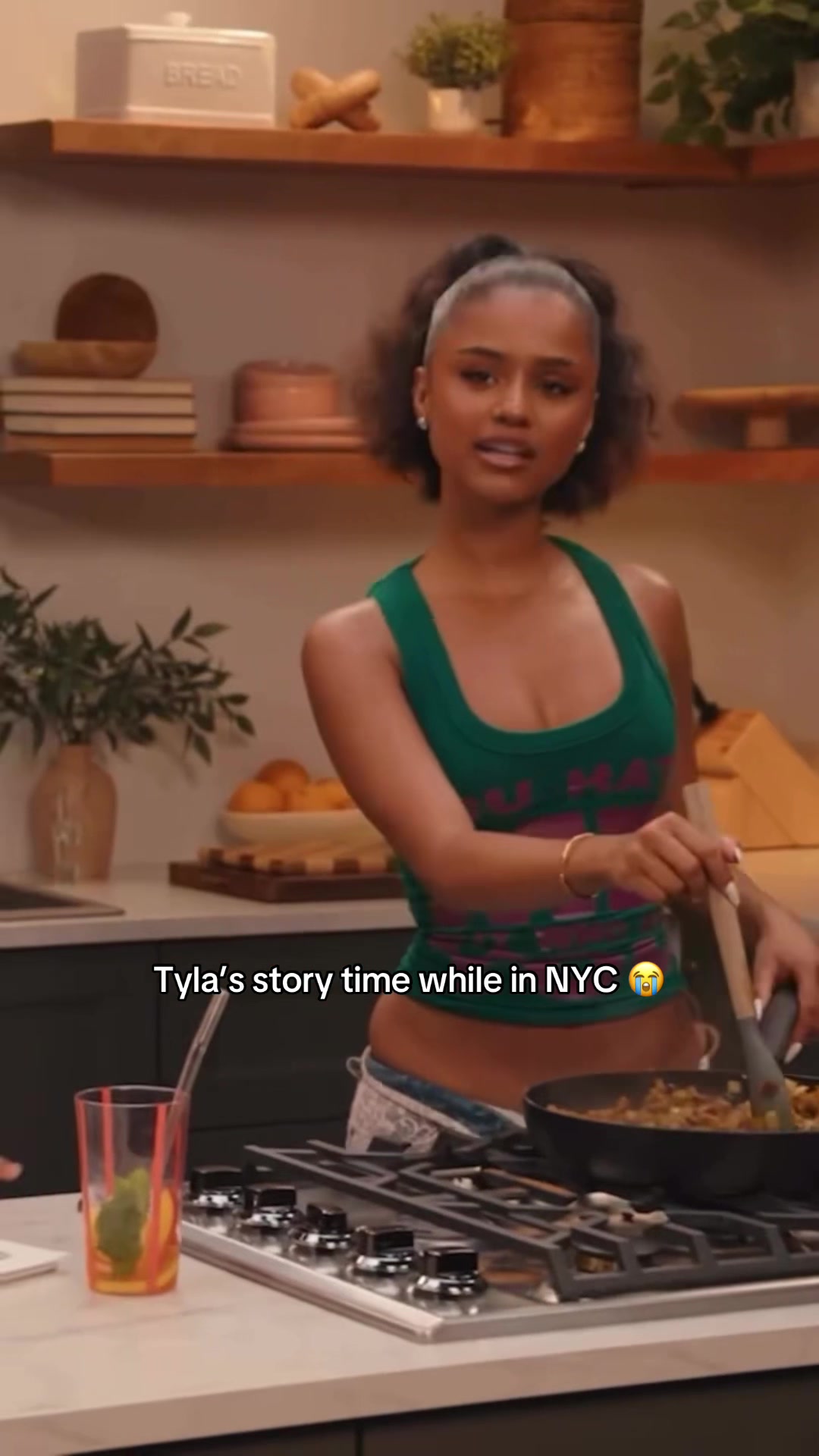 @tyladaily