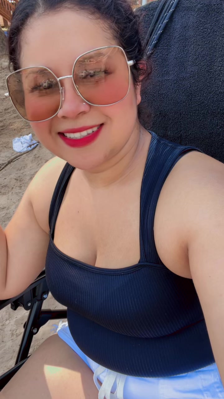 @EliCast