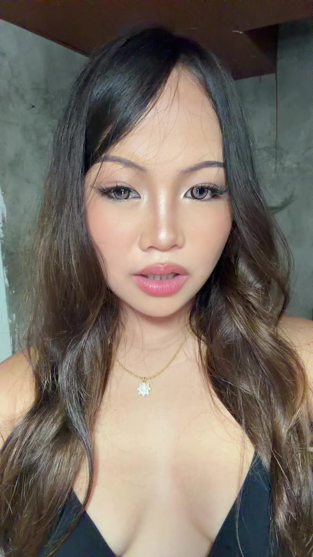 @saerie