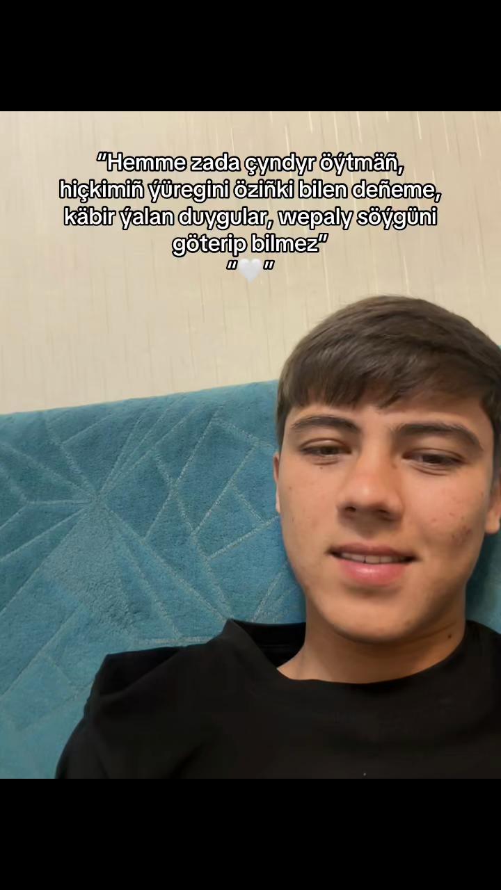 @𝐎𝐫𝐚𝐳𝐢𝐤_➰