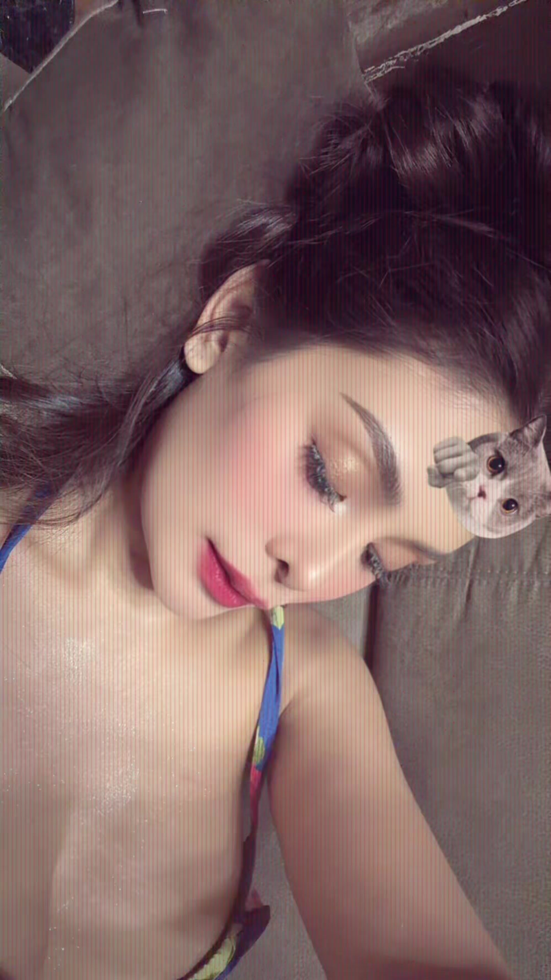 @apolsalangad