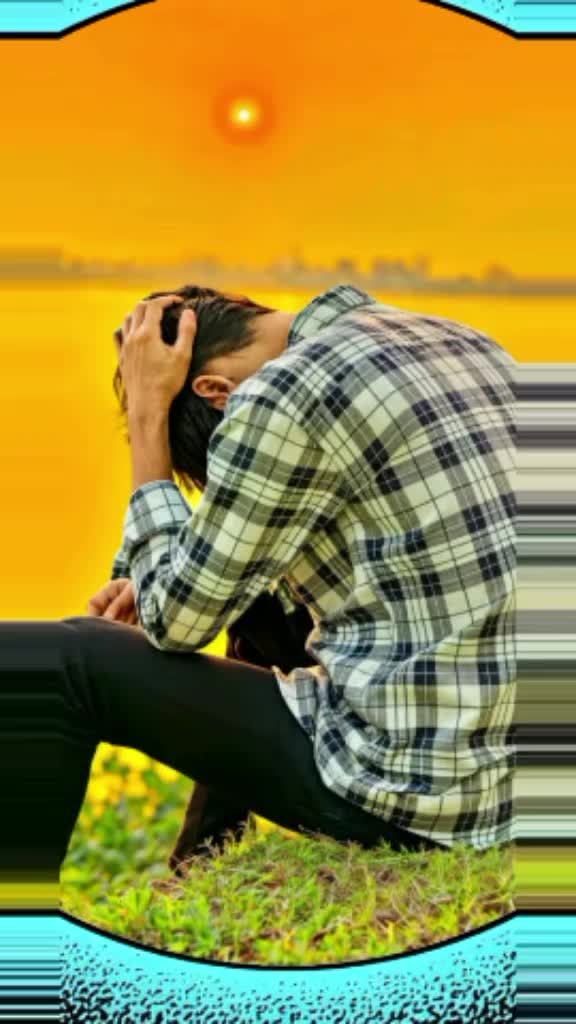 @MD al Amin howlader