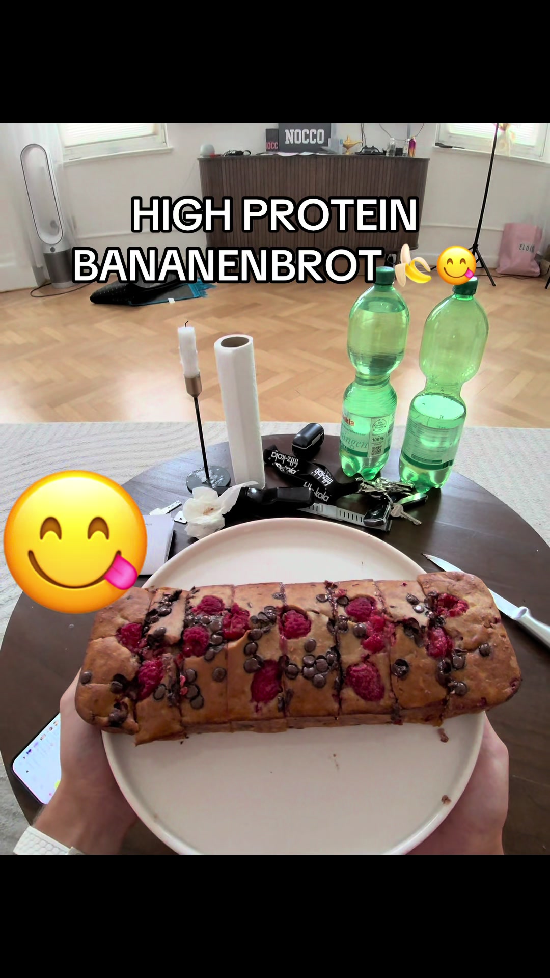 @Ledion
