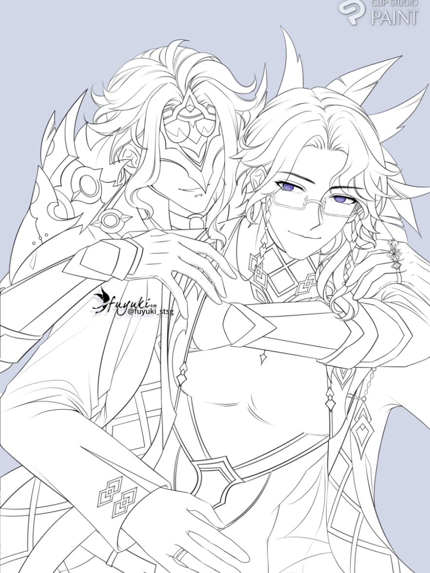 @🪙🧪Fuyuki🧪🪙