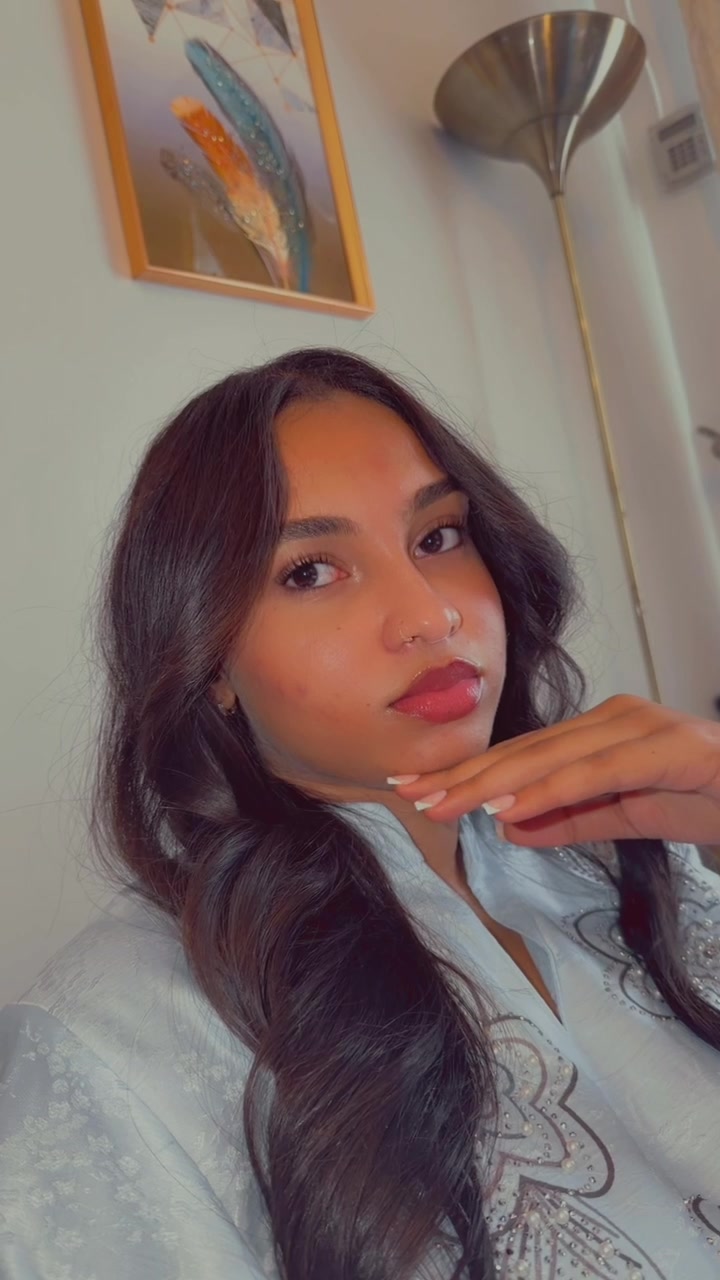 @_najrudainy5