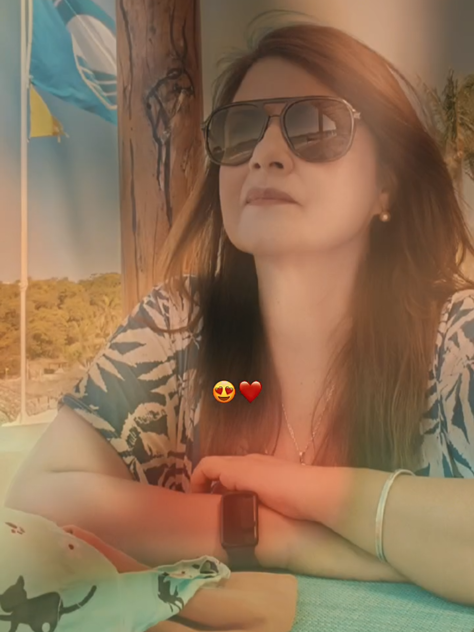 @Araceli 💎🦋