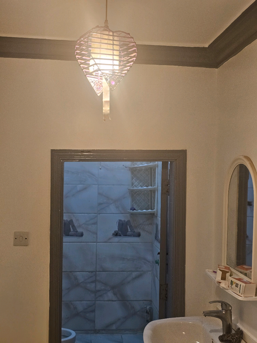 @Rent an Appartment ,Riyadh KSA