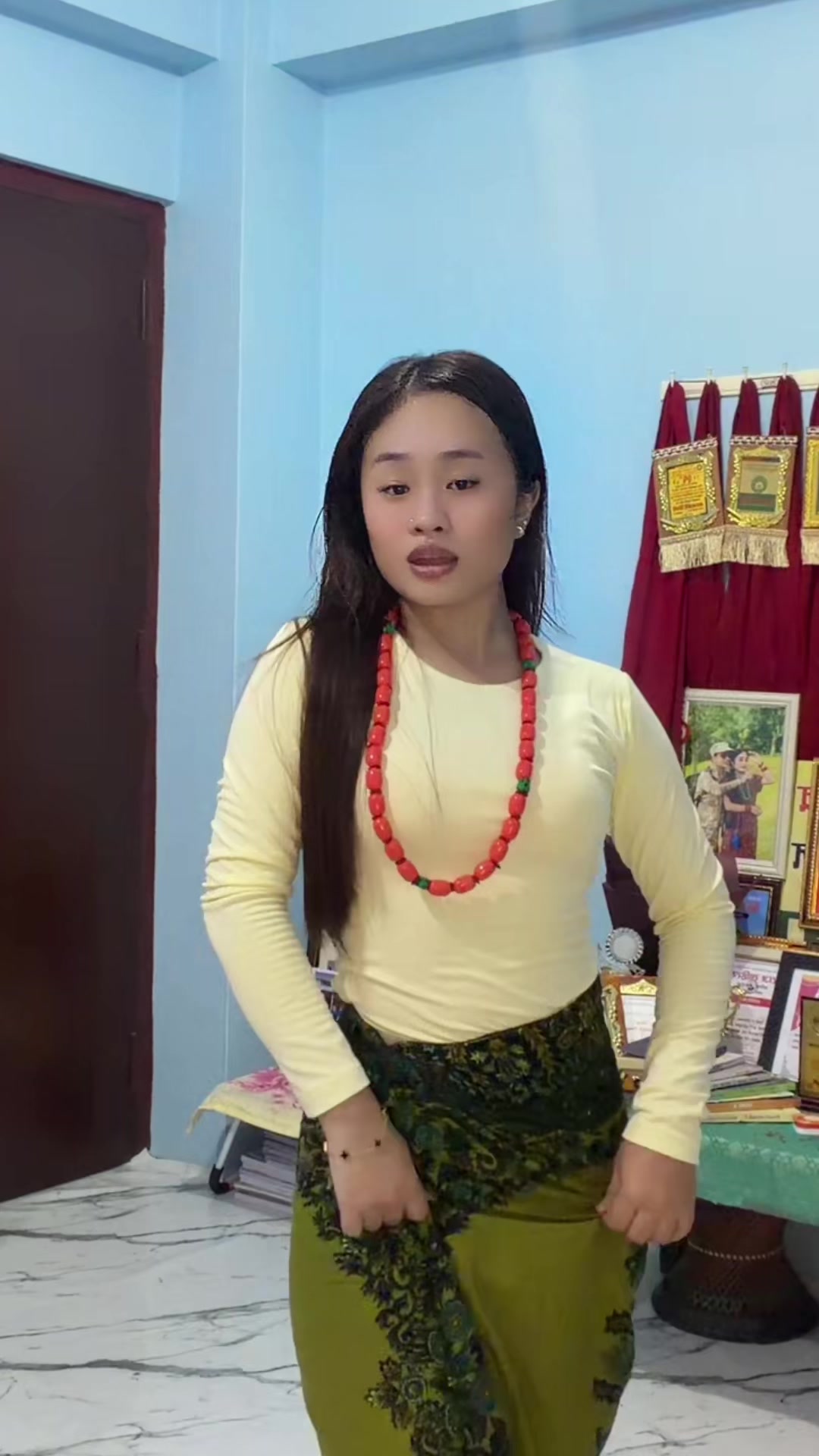 @jasmin_thapa24