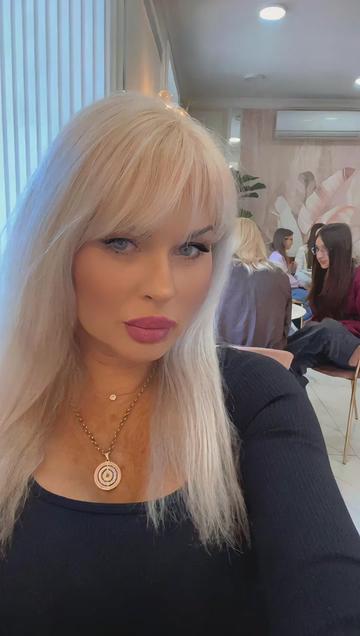 @Эвелина