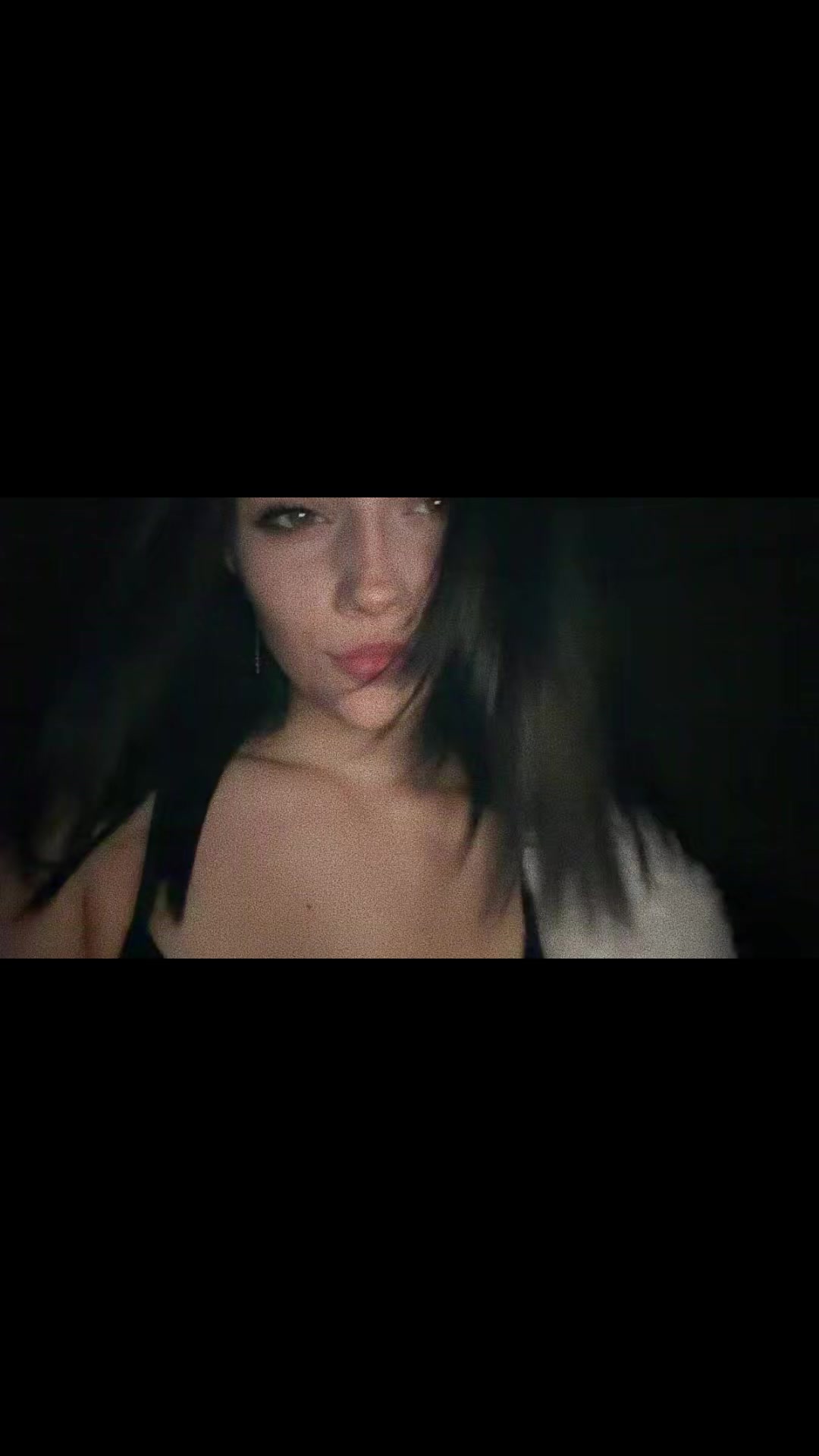 @Iiimur’a