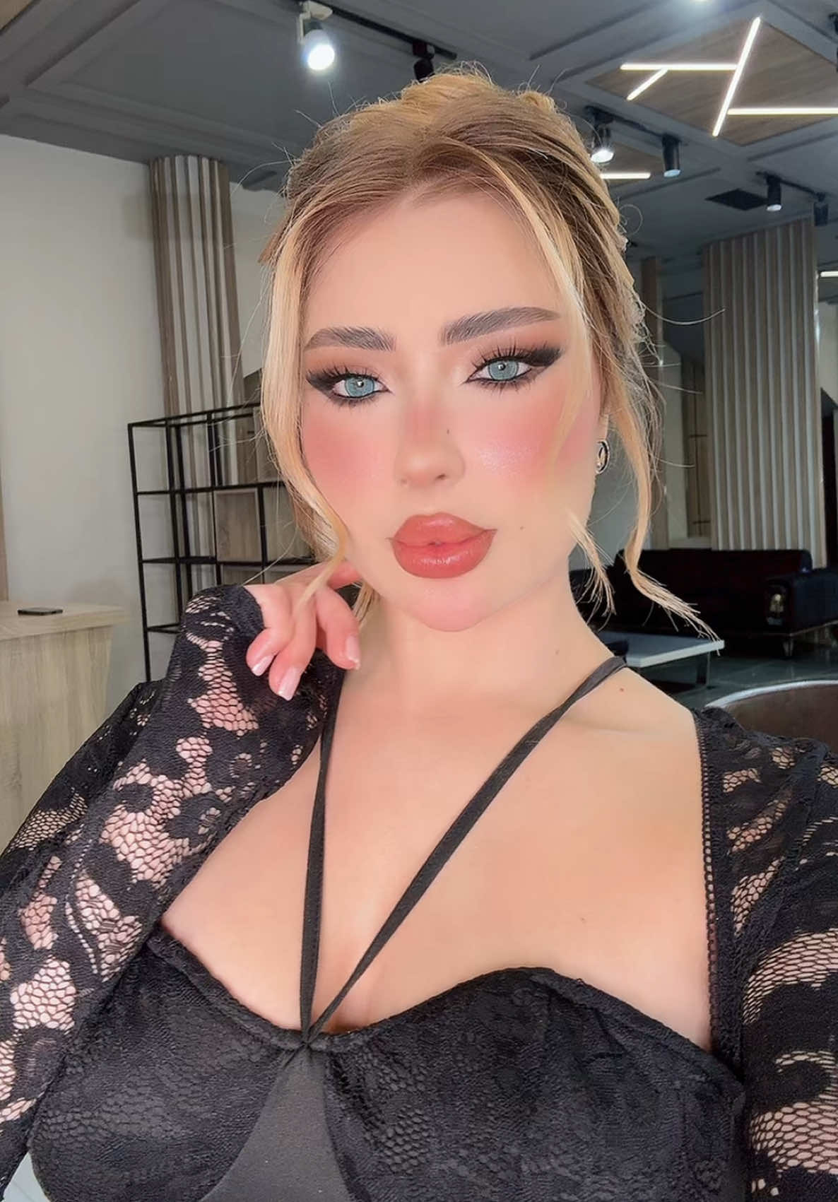 @🧿emili_hamwi🧿