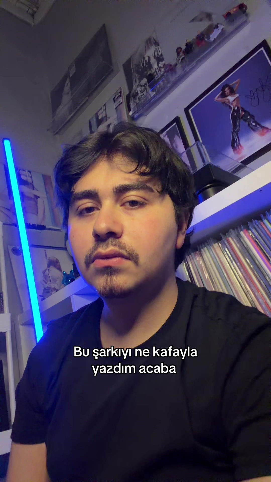 @mustadayn