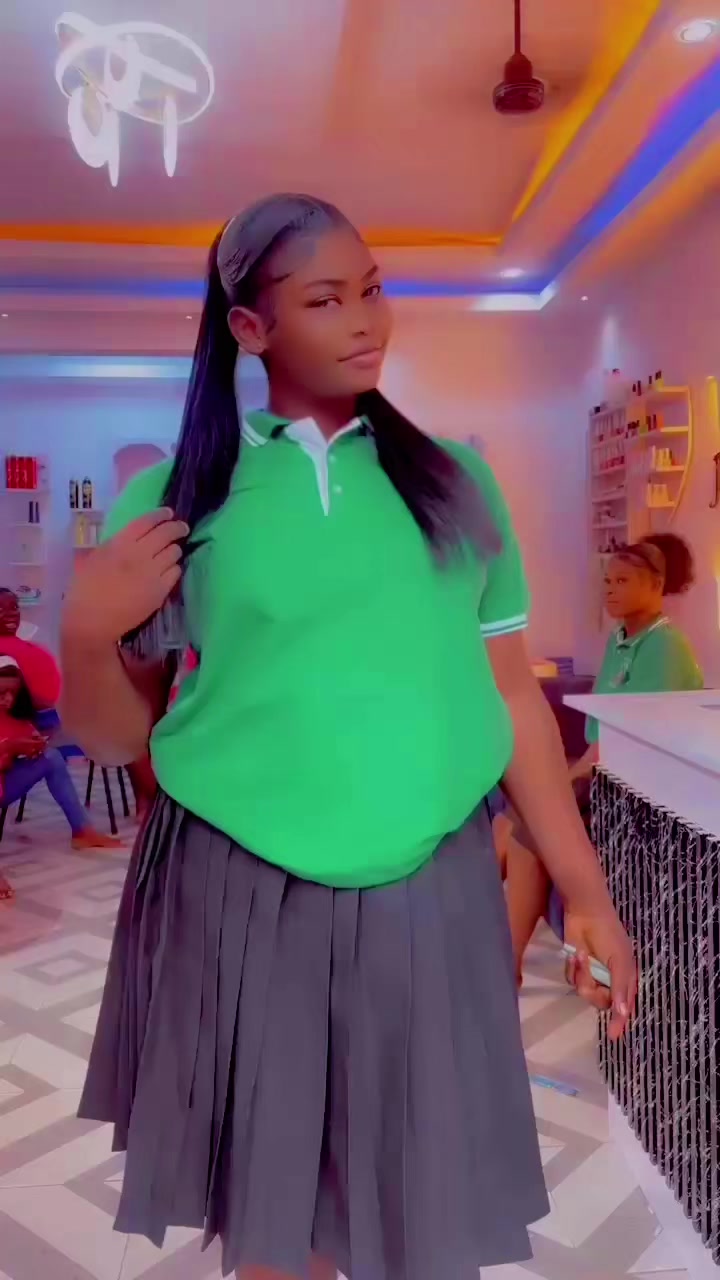 @🥰Mandy bae❤️🦋