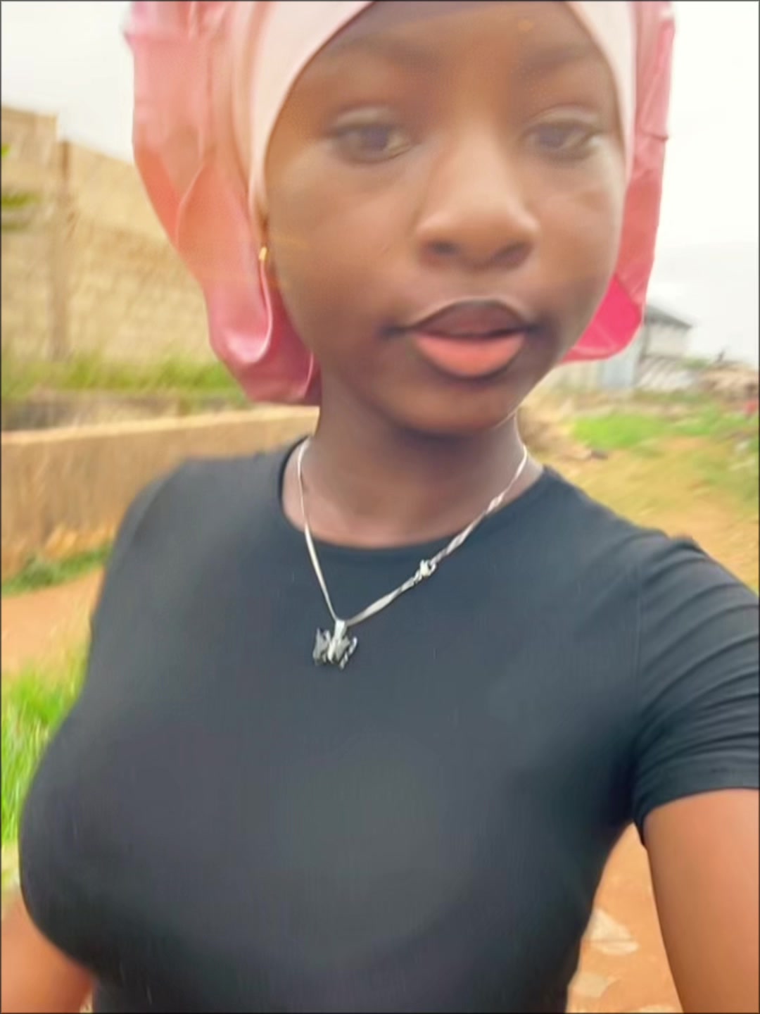 @ademide💕😩