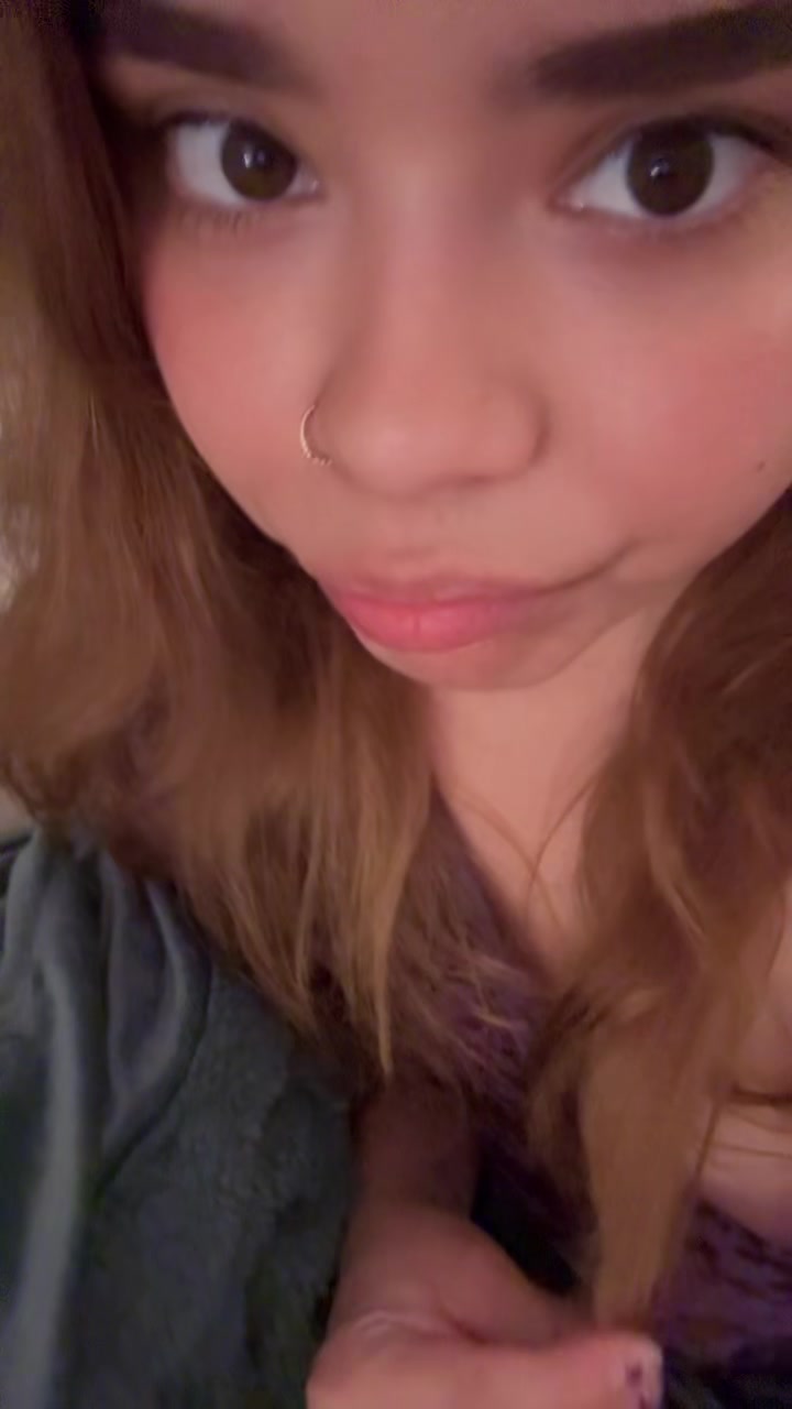 @Mika