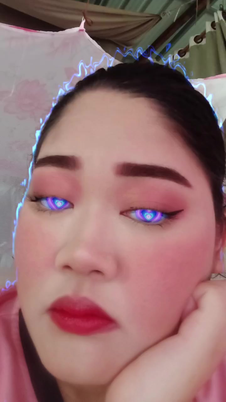 @สิริภา