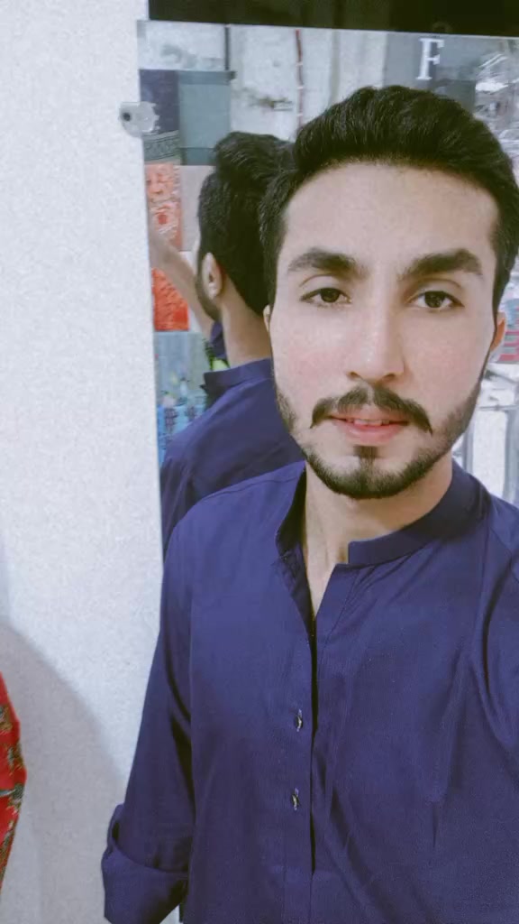 @Moazam Azam