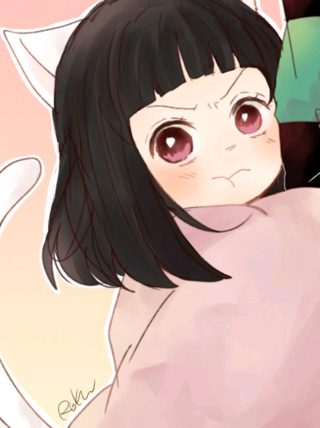 @:⁝𐇽🌷ᩫᰰᮬ⁝ 𝐙ᥲ𝗸ყ .ᐟ ⊹ ᧟`