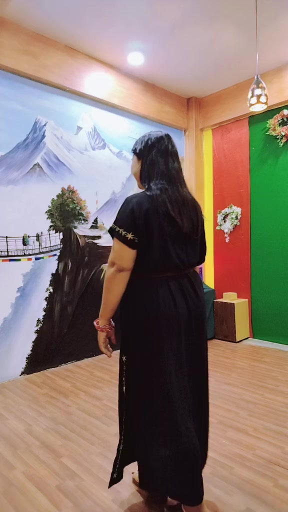@SabinaThapaMagar4448