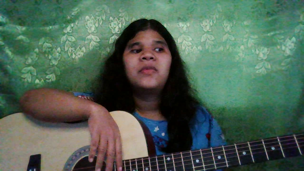@mommy ced