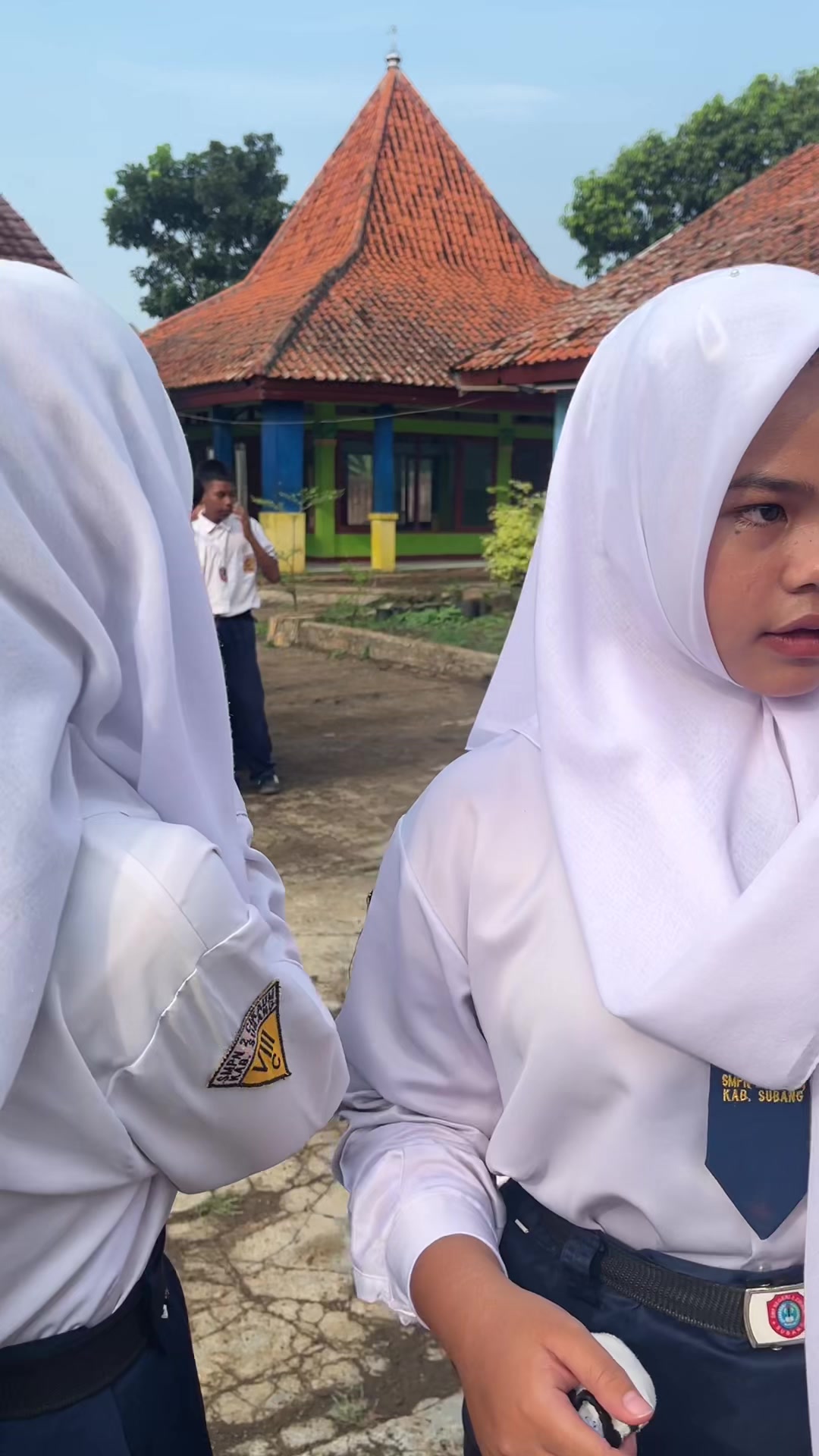 @ibu za
