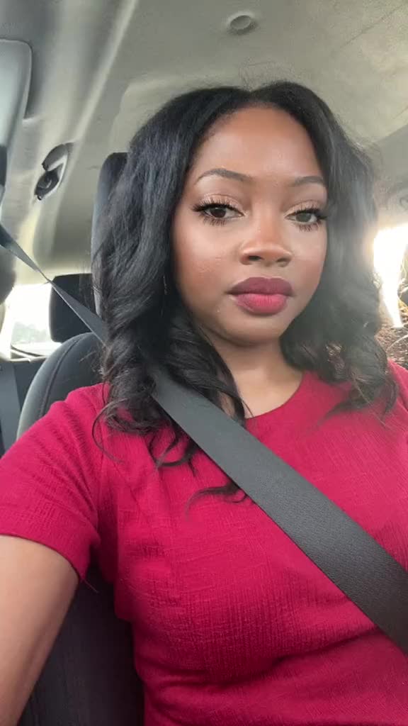 @Sabria Reid
