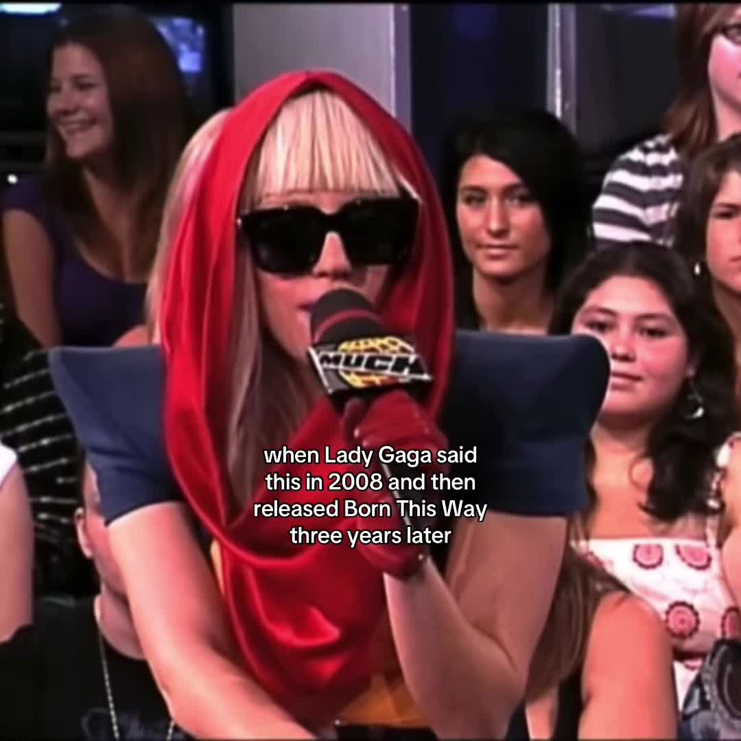 @Purely Stefani