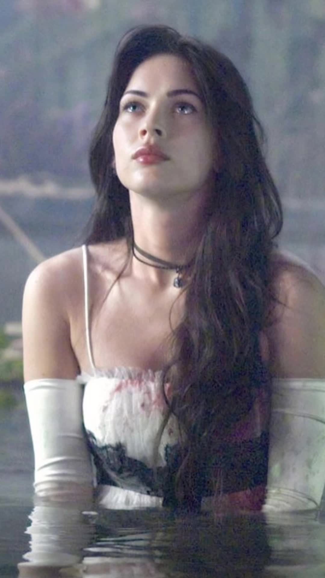 @ཐི ྐ❤︎ ཋྀ
