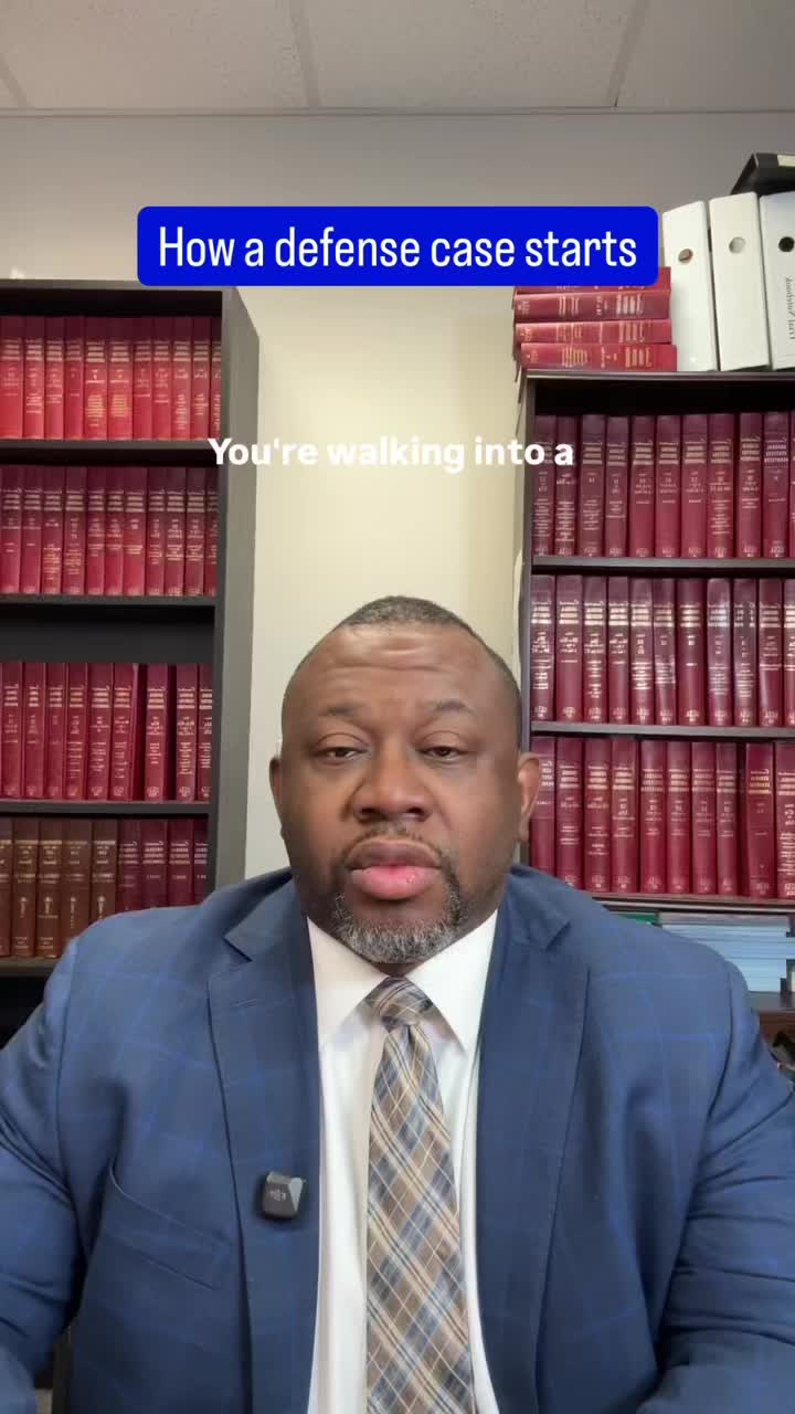 @Legal_Lion