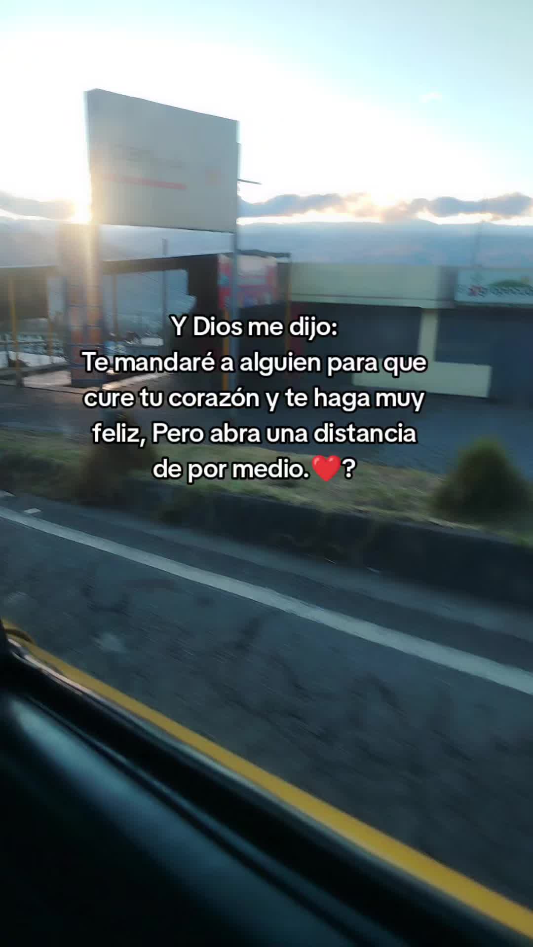 @Pablo Cden 🥷🖤