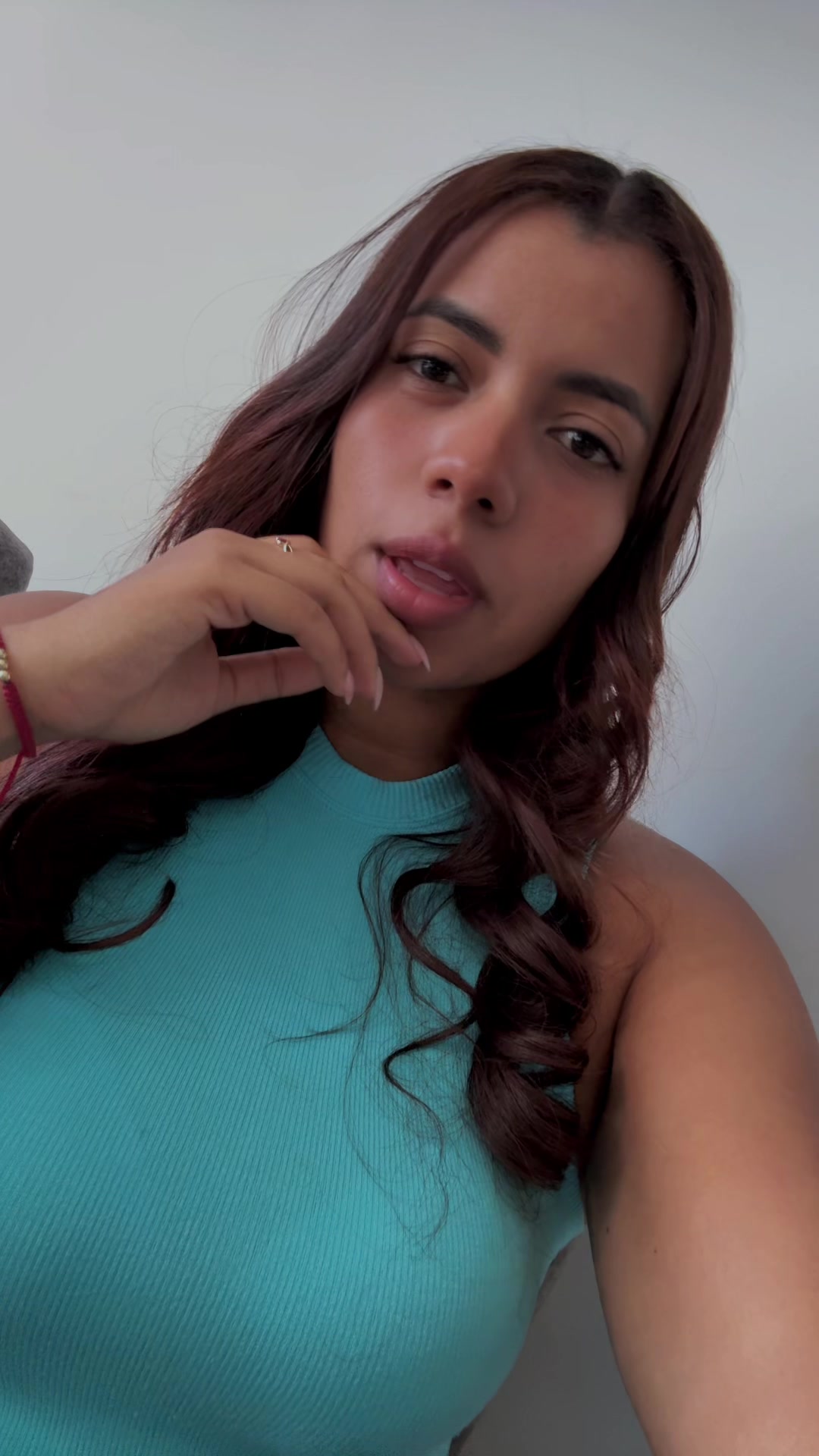 @andre_games