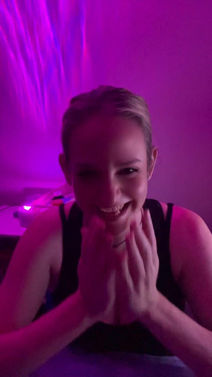 @✨🌙xxxlunarfoxxx✨🌙