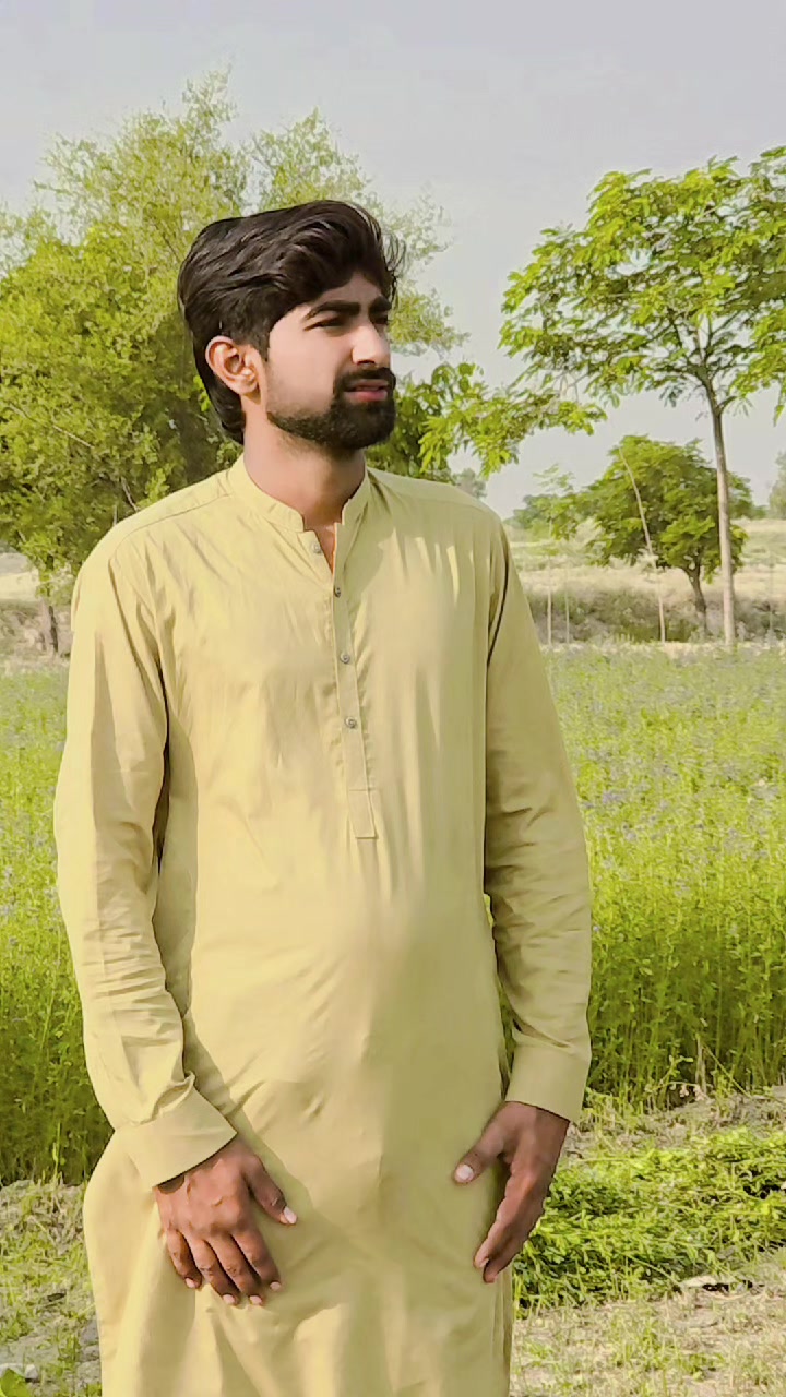 @ہمایوں گجر69