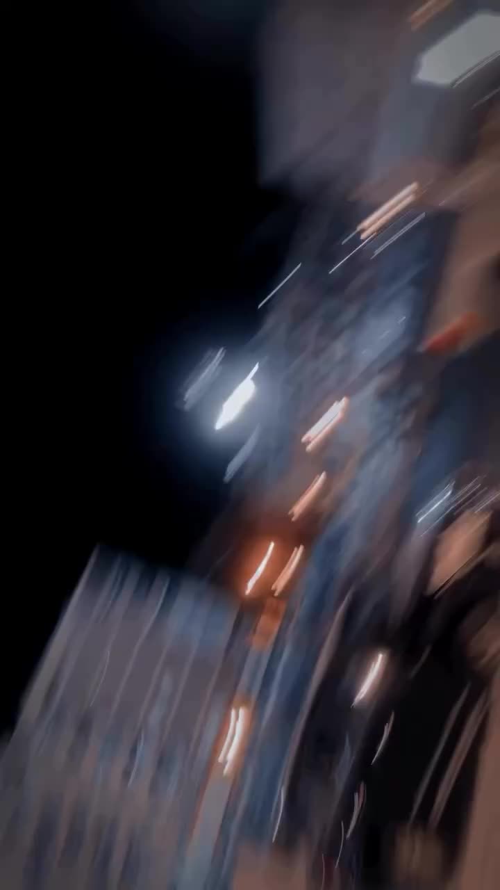 @Akhil Khan