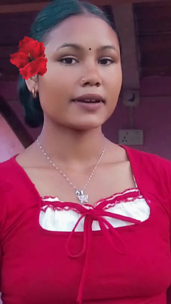 @Suhana Bishokarma