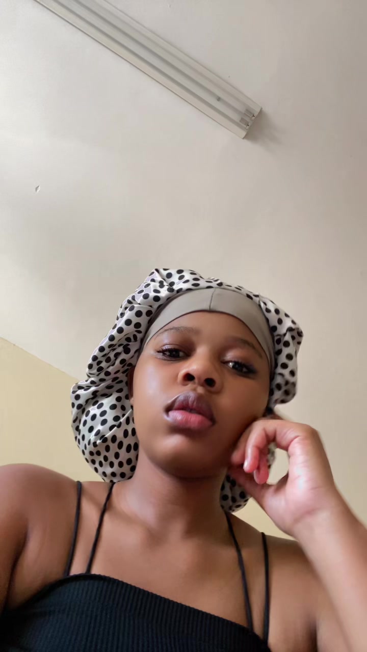 @maNtshangase❤️🌸
