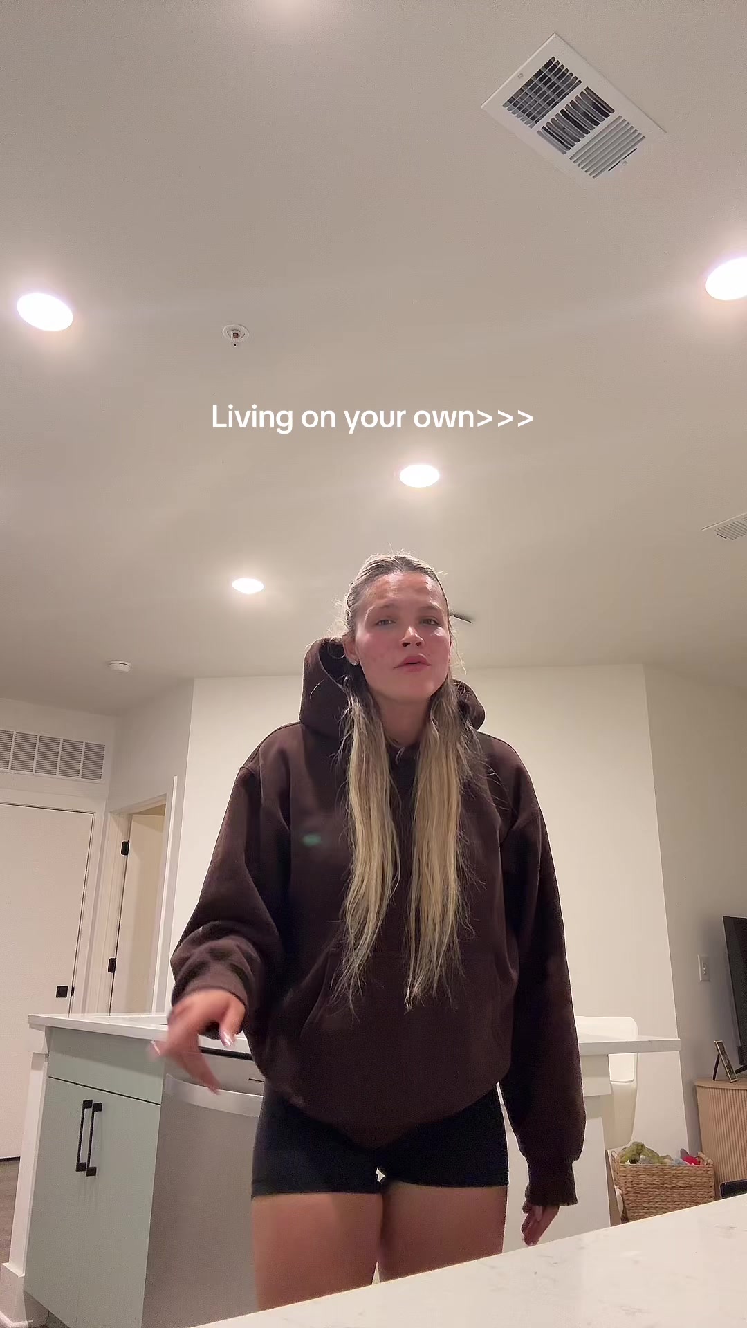 @mjandrus
