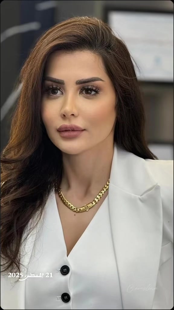 @zrebarhawrami00